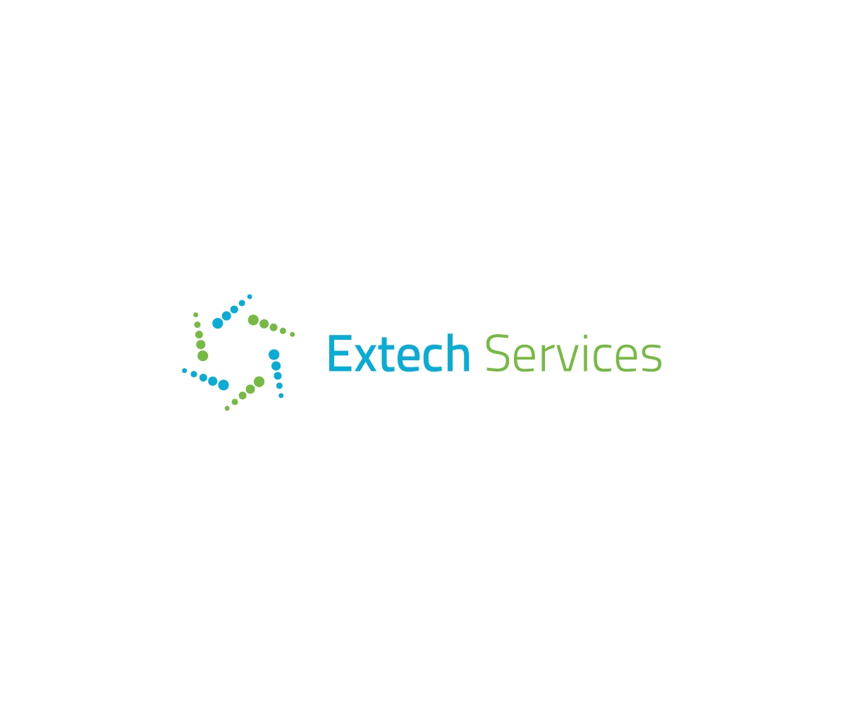 Logo-Design von Mike Clewer für dieses Projekt | Design #1342692