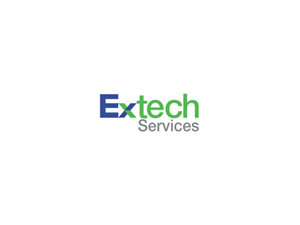 Logo Design by Savitra for this project | Design: #1338983