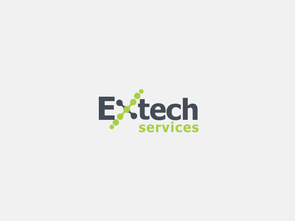 Logo Design by Savitra for this project | Design #1339056