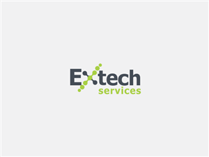 Logo Design by Savitra for this project | Design: #1339056
