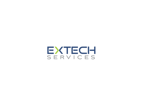 Logo Design by Savitra for this project | Design #1339083