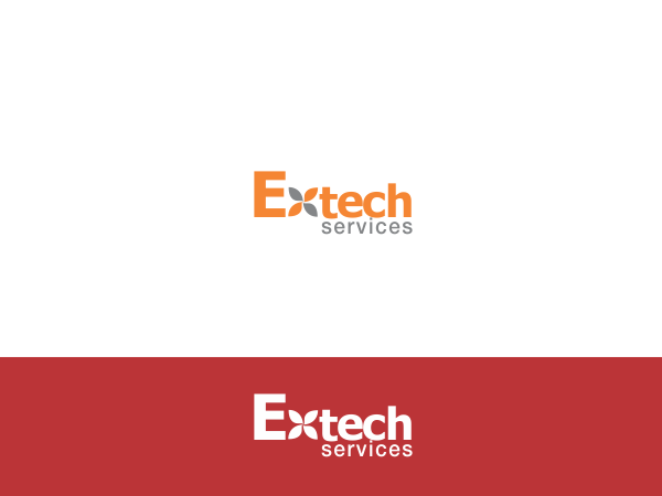 Logo Design by Savitra for this project | Design #1339105