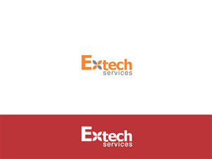 Logo Design by Savitra for this project | Design: #1339105