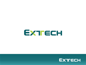 Logo Design by Savitra for this project | Design: #1339267