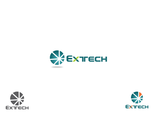 Logo Design by Savitra for this project | Design: #1339291