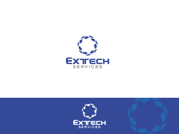 Logo Design by Savitra for this project | Design #1339361