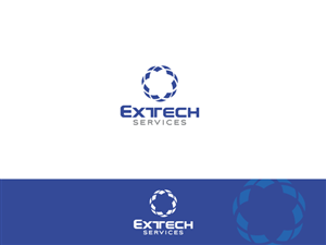 Logo Design by Savitra for this project | Design: #1339361