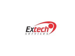 Logo Design by Savitra for this project | Design: #1341668
