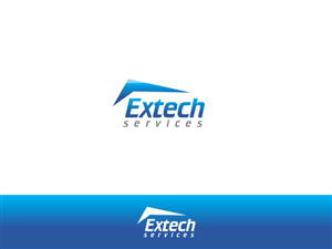 Logo Design by Savitra for this project | Design: #1341725