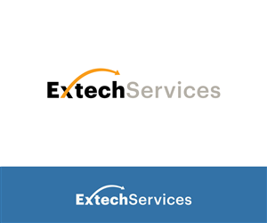Logo Design by nim80