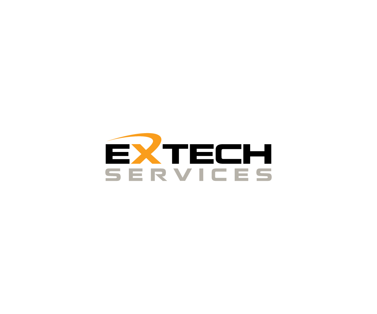 Logo Design by nim80 for this project | Design #1338930