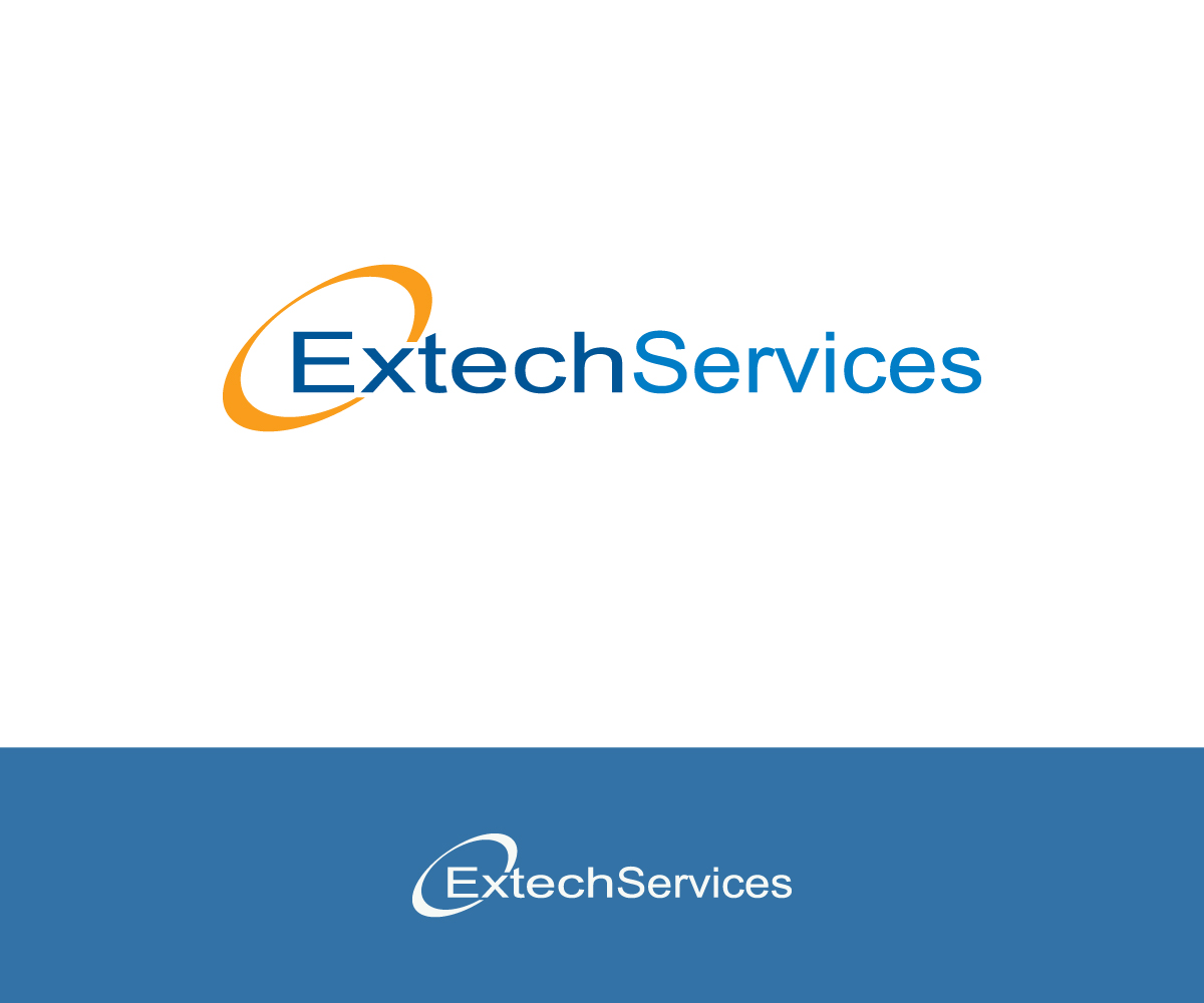 Logo Design by nim80 for this project | Design #1341586