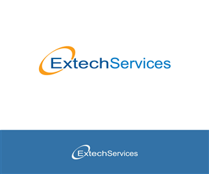 Logo Design by nim80 for this project | Design: #1341587