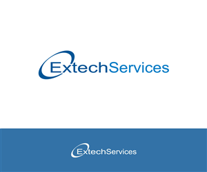 Logo Design by nim80 for this project | Design: #1341635