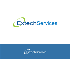 Logo Design by nim80 for this project | Design: #1341640