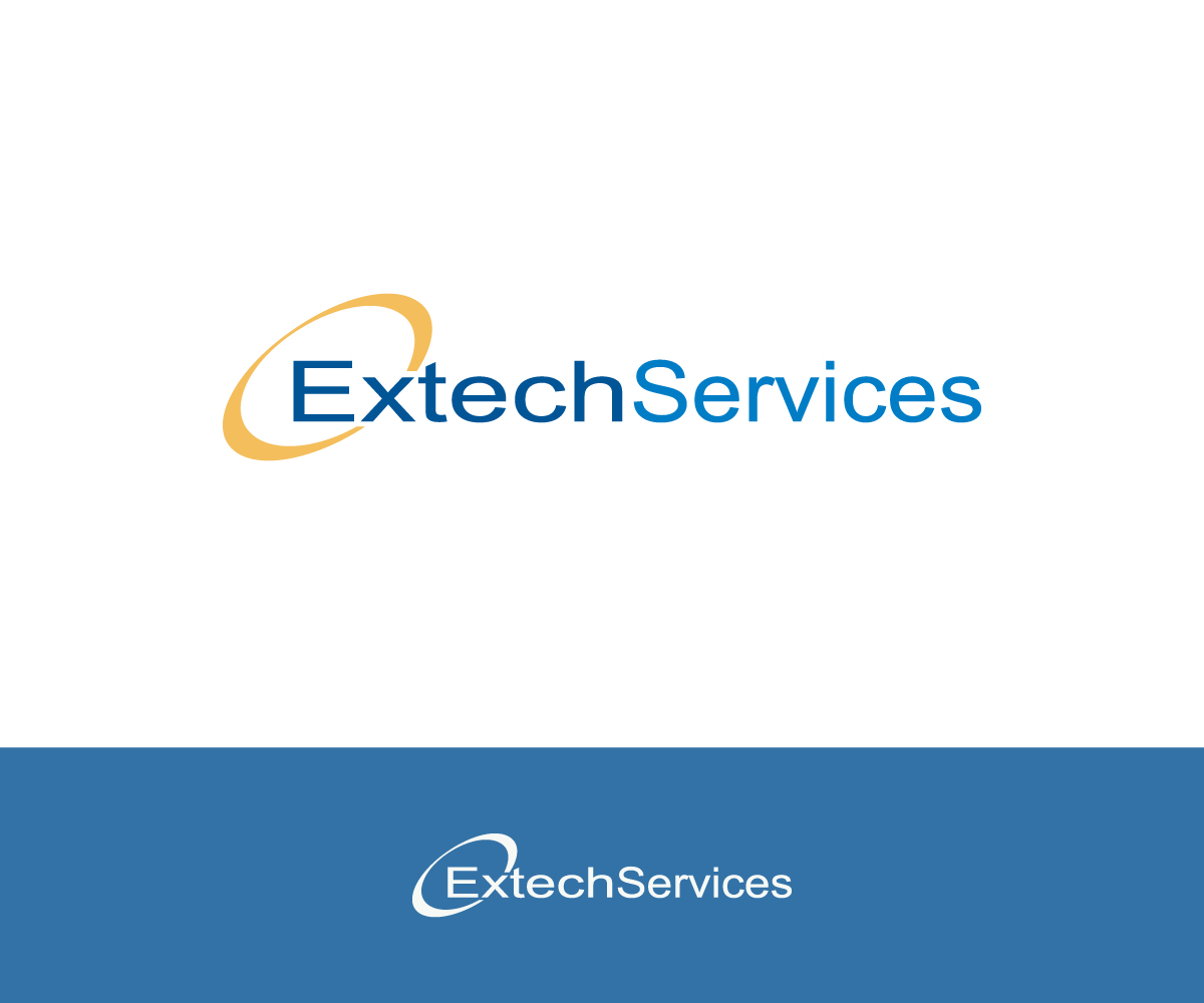 Design de Logo par nim80 pour ce projet | Design #1341666