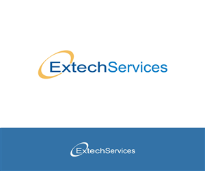 Logo Design by nim80 for this project | Design: #1341666