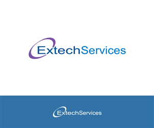 Logo Design by nim80 for this project | Design: #1341669