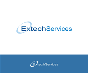 Logo Design by nim80 for this project | Design: #1341680