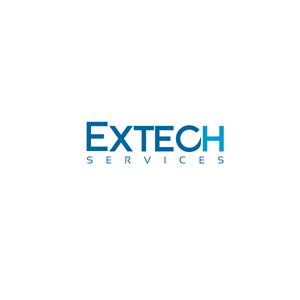 Logo Design by Alchemist
