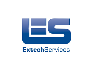 Logo Design by Sushma for this project | Design: #1339111