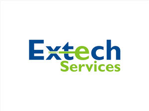 Logo Design by Sushma for this project | Design: #1339188