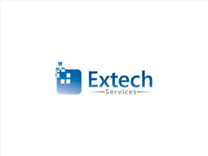 Logo Design by Sushma for this project | Design: #1339259