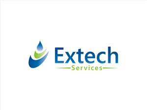 Logo Design by Sushma for this project | Design: #1339297