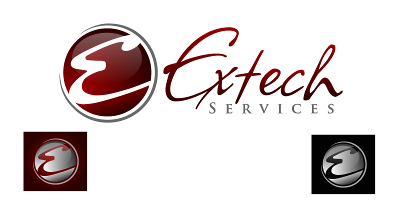 Logo-Design von PHDesign für dieses Projekt | Design #1340725