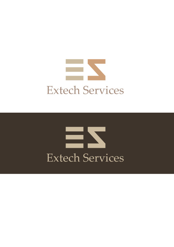 Logo Design by kustanstudio for this project | Design #1345233