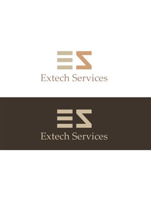 Logo-Design von kustanstudio für dieses Projekt | Design #1345233