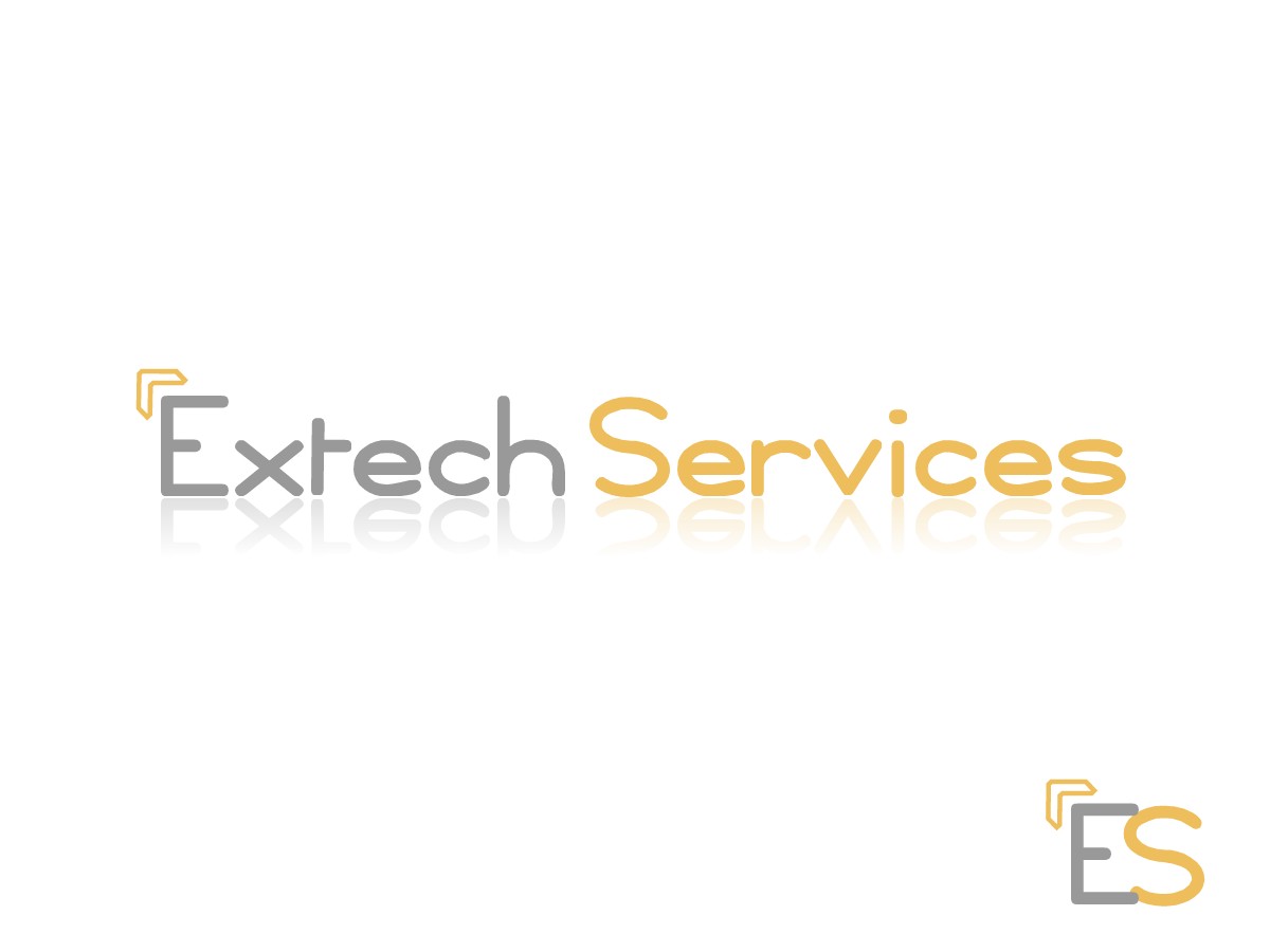 Diseño de Logo por Kristo para este proyecto | Diseño #1341219