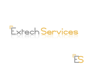 Logo Design by Kristo