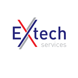 Logo-Design von andrew bellamy für dieses Projekt | Design #1338750