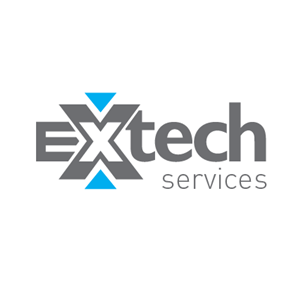 Logo Design by andrew bellamy for this project | Design: #1338770