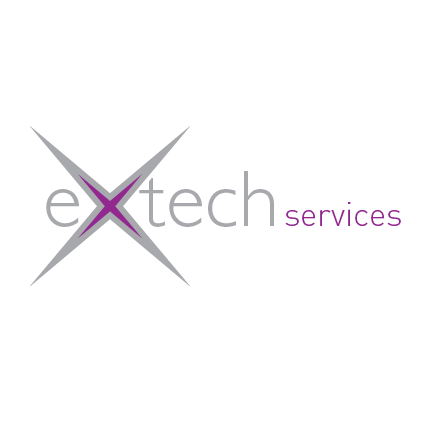 Logo Design by andrew bellamy for this project | Design #1338772