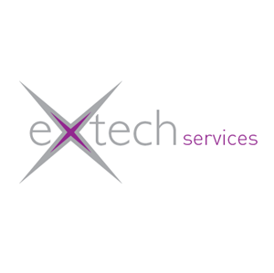 Logo Design by andrew bellamy for this project | Design: #1338772