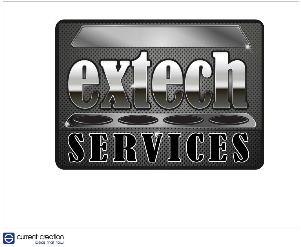 Logo Design by Current Creation for this project | Design #1340261