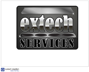 Logo Design by Current Creation for this project | Design: #1340261