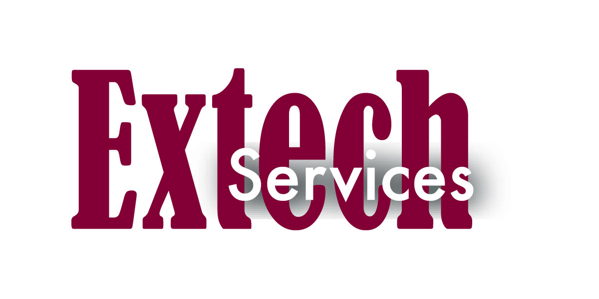 Logo Design by lajane for this project | Design #1343743