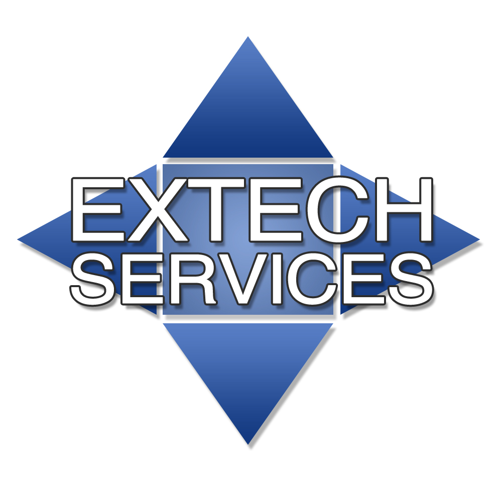 Logo Design by genuineitalian for this project | Design #1338400