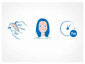 Illustration Design by Vicez
