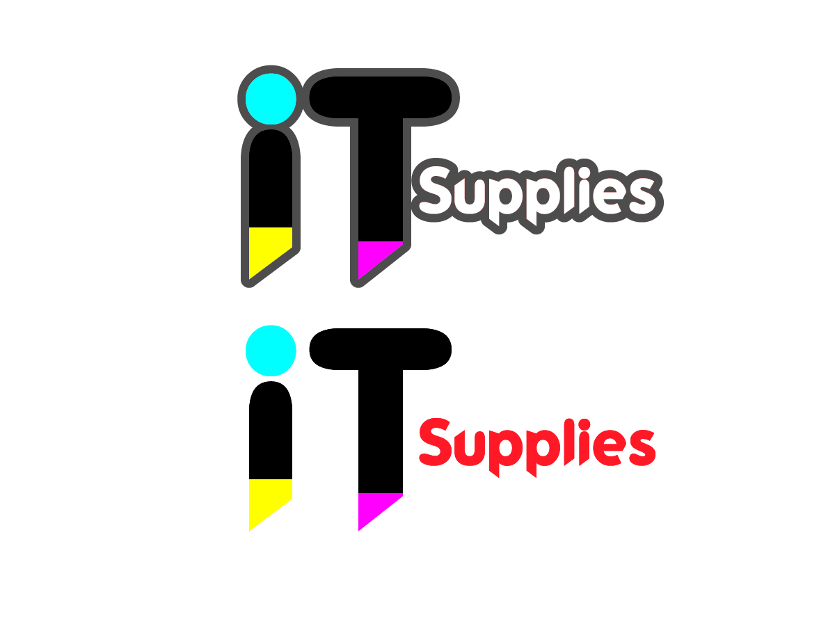 Logo Design by fontasdesign for this project | Design #4769541