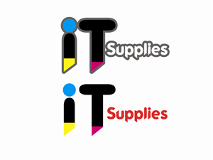 Logo Design by fontasdesign