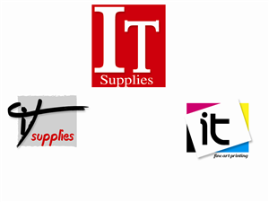 Logo Design by fontasdesign for this project | Design: #4770619