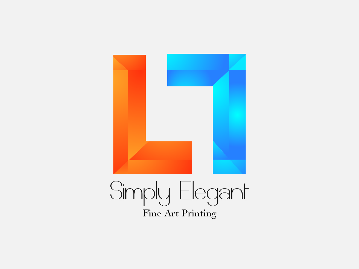 Logo Design by fontasdesign for this project | Design #4777153