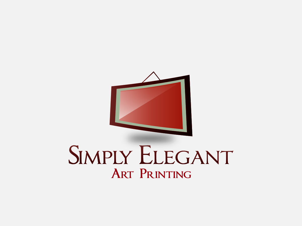 Logo Design by fontasdesign for this project | Design #4777324