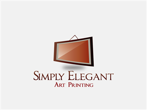 Logo-Design von fontasdesign für dieses Projekt | Design: #4777324