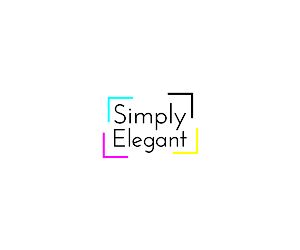 Logo-Design von VGB für dieses Projekt | Design: #4723518