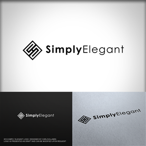Logo-Design von carlomagno für dieses Projekt | Design: #4727611